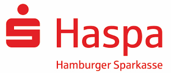 6. tus BERNE SommerCup: Haspa erneut Namensgeber!